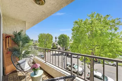 2131 E 1st Street #201, Long Beach, CA 90803 - Photo 1