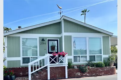 294 Mayflower Dr, Newport Beach, CA 92660 - Photo 1