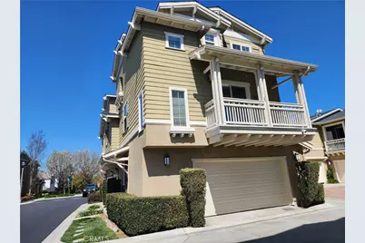 1 Arabis Court #59, Ladera Ranch, CA 92694 - Photo 1