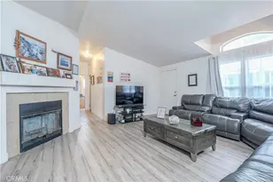 124 Sumac Ln, Fountain Valley, CA 92708 - Photo 1