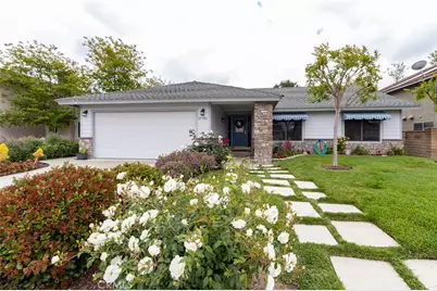 27742 Sinsonte, Mission Viejo, CA 92692 - Photo 1