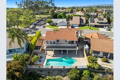 24852 Costeau Street, Laguna Hills, CA 92653 - Photo 1