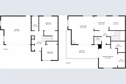 2602 Grant Avenue #A, Redondo Beach, CA 90278 - Photo 1