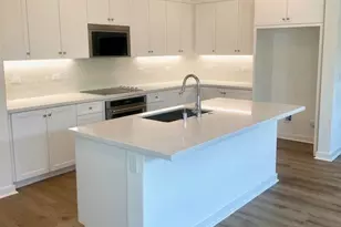 327 Capistrano Dr, Ventura, CA 93004 - Photo 1