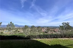 12 Verdin Ln, Aliso Viejo, CA 92656 - Photo 1