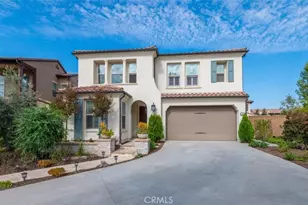 101 Windswept, Irvine, CA 92618 - Photo 1
