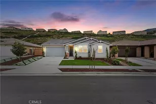 2710 Santa Fiora Dr, Corona, CA 92882 - Photo 1