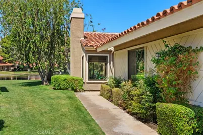 74 Tennis Club Drive, Rancho Mirage, CA 92270 - Photo 1