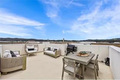 31 Jubilee Way, Rancho Mission Viejo, CA 92694 - Photo 1