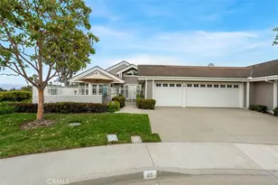 20 Delphinus, Irvine, CA 92603 - Photo 1
