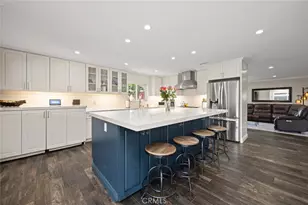 5681 Casa Loma Ave, Yorba Linda, CA 92886 - Photo 1