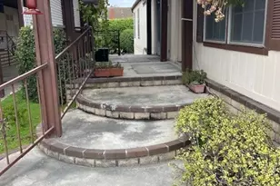 5200 Irvine Blvd, Irvine, CA 92660 - Photo 1