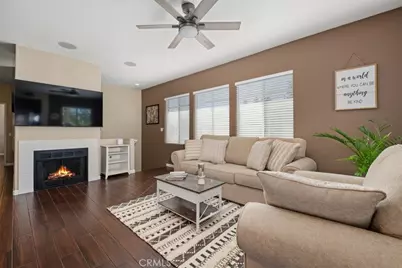 4 Mosaic, Aliso Viejo, CA 92656 - Photo 1