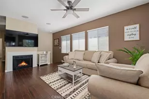 4 Mosaic, Aliso Viejo, CA 92656 - Photo 1