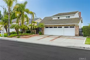 23032 Sonoita, Mission Viejo, CA 92691 - Photo 1