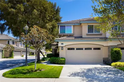 61 Stoney Pointe, Laguna Niguel, CA 92677 - Photo 1