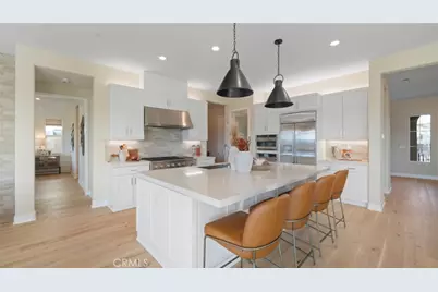 29592 Paseo Botella, Valencia, CA 91354 - Photo 1