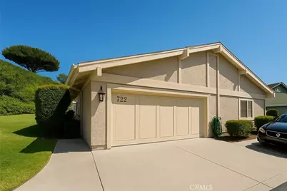 722 Calle Bahia, San Clemente, CA 92672 - Photo 1