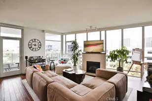 3141 Michelson Dr, Irvine, CA 92612 - Photo 1