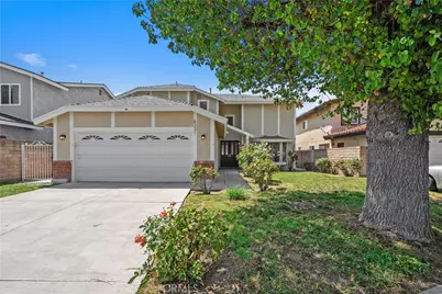 6331 Chimineas Avenue, Tarzana, CA 91335 - Photo 1