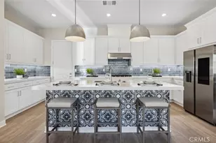 24504 Via el Balneario, Valencia, CA 91354 - Photo 1