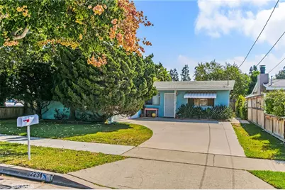 2234 Avalon Street, Costa Mesa, CA 92627 - Photo 1