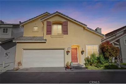 4 Haley Court #29, Aliso Viejo, CA 92656 - Photo 1