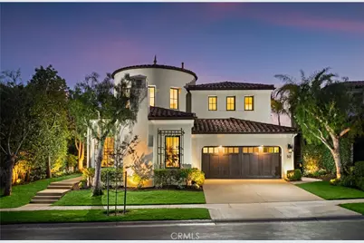 50 Timor Sea, Newport Coast, CA 92657 - Photo 1