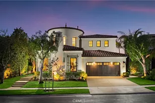 50 Timor Sea, Newport Coast, CA 92657 - Photo 1