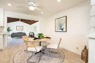 11862 Amethyst, Garden Grove, CA 92845 - Photo 1