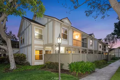 9077 Collier Lane, Westminster, CA 92683 - Photo 1