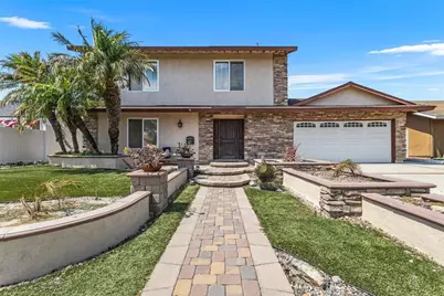 9121 Madeline Drive, Huntington Beach, CA 92646 - Photo 1