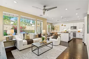 15 Clover, Lake Forest, CA 92630 - Photo 1