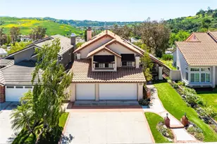 28852 Sierra Peak, Lake Forest, CA 92679 - Photo 1