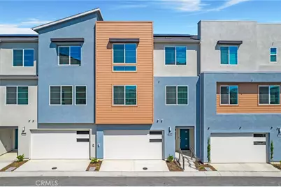 3150 Cove Court, Rancho Mission Viejo, CA 92694 - Photo 1