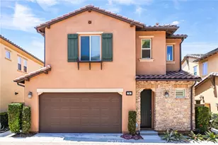 74 Fuchsia, Lake Forest, CA 92630 - Photo 1