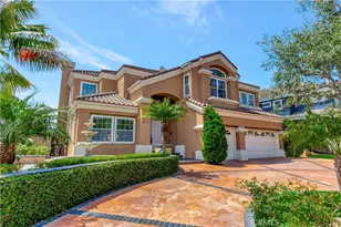 6712 Alamitos, Huntington Beach, CA 92648 - Photo 1