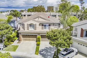 18672 Park Meadow Ln, Huntington Beach, CA 92648 - Photo 1