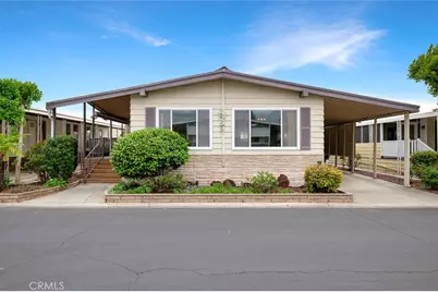 24701 Raymond Way #170, Lake Forest, CA 92630 - Photo 1
