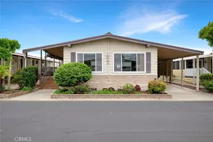 24701 Raymond Way, Lake Forest, CA 92630 - Photo 1