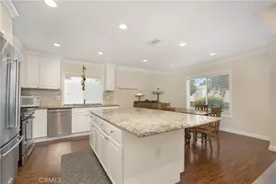 27942 Via Granados, Mission Viejo, CA 92692 - Photo 1