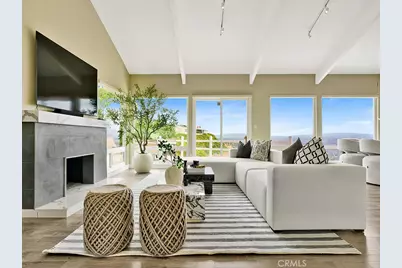 31062 Flying Cloud Drive, Laguna Niguel, CA 92677 - Photo 1