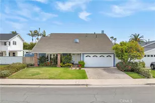 20902 Balgair Cir, Huntington Beach, CA 92646 - Photo 1