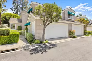 12 Lakefront, Irvine, CA 92604 - Photo 1