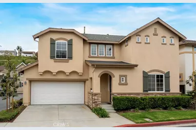 73 Rue Du Chateau #17, Aliso Viejo, CA 92656 - Photo 1