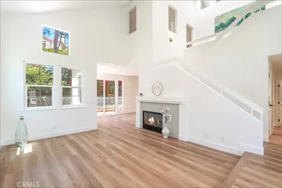 25 Medici, Aliso Viejo, CA 92656 - Photo 1