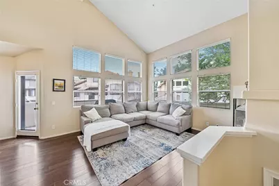 4 Paseo Del Sol, Rancho Santa Margarita, CA 92688 - Photo 1