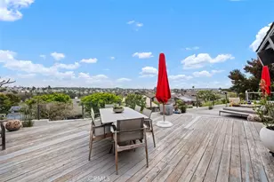 14 Woodsong Dr, Laguna Niguel, CA 92677 - Photo 1