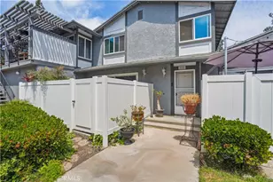 20332 Flower Gate Ln, Yorba Linda, CA 92886 - Photo 1