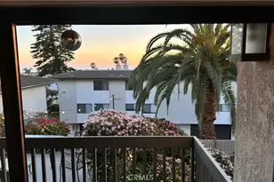 315 Acebo Ln, San Clemente, CA 92672 - Photo 1